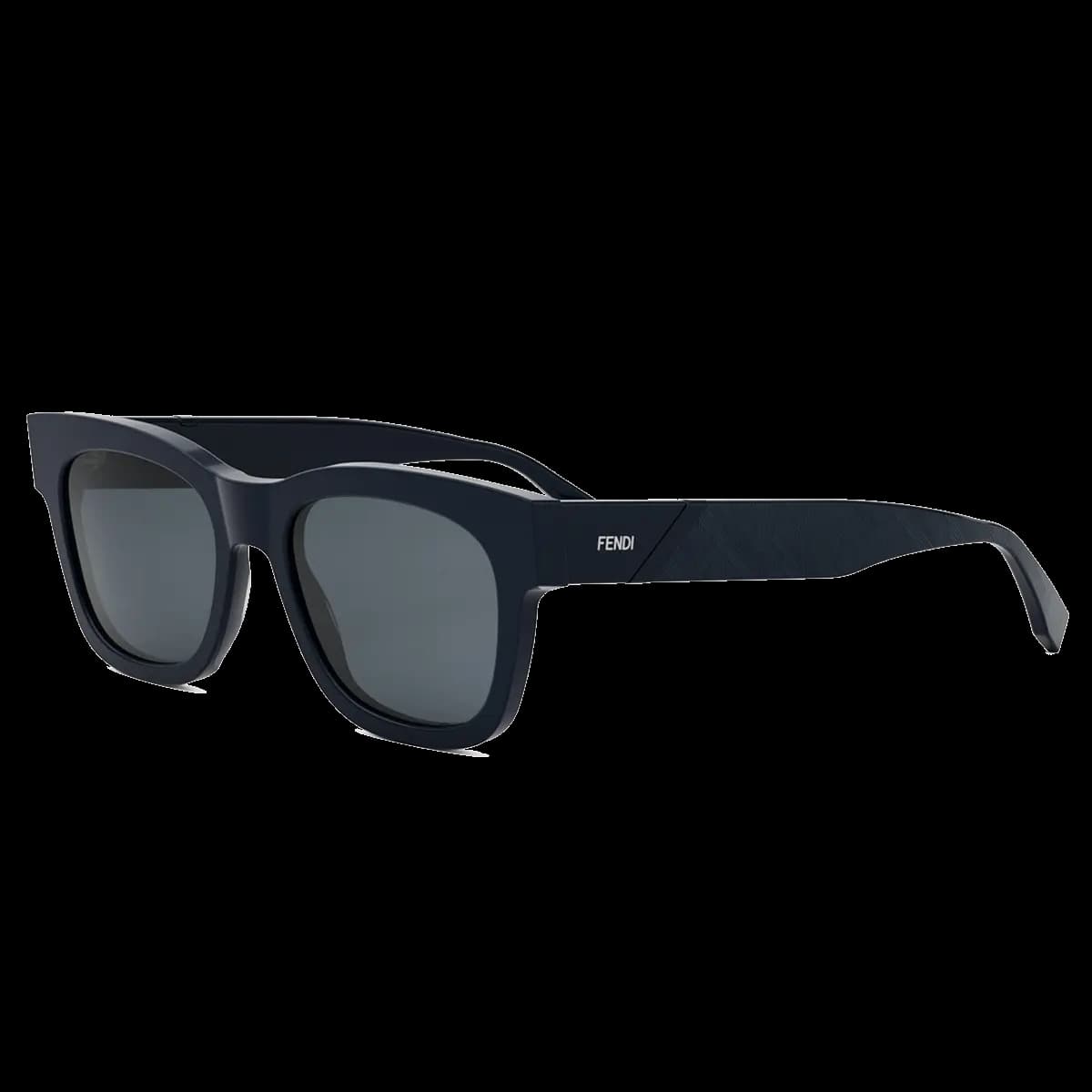 product-192337169403-2