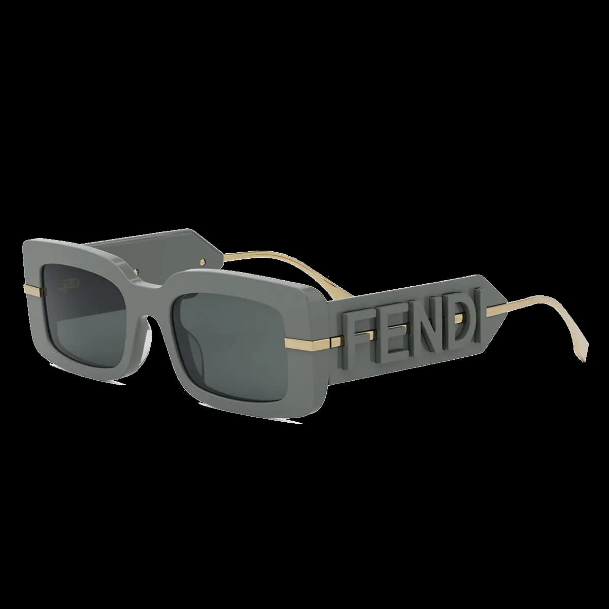 product-192337170294-1