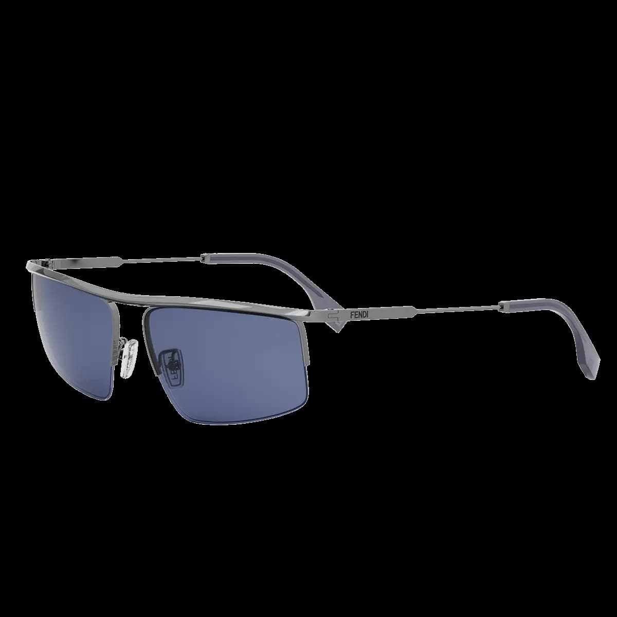 product-192337183522-1