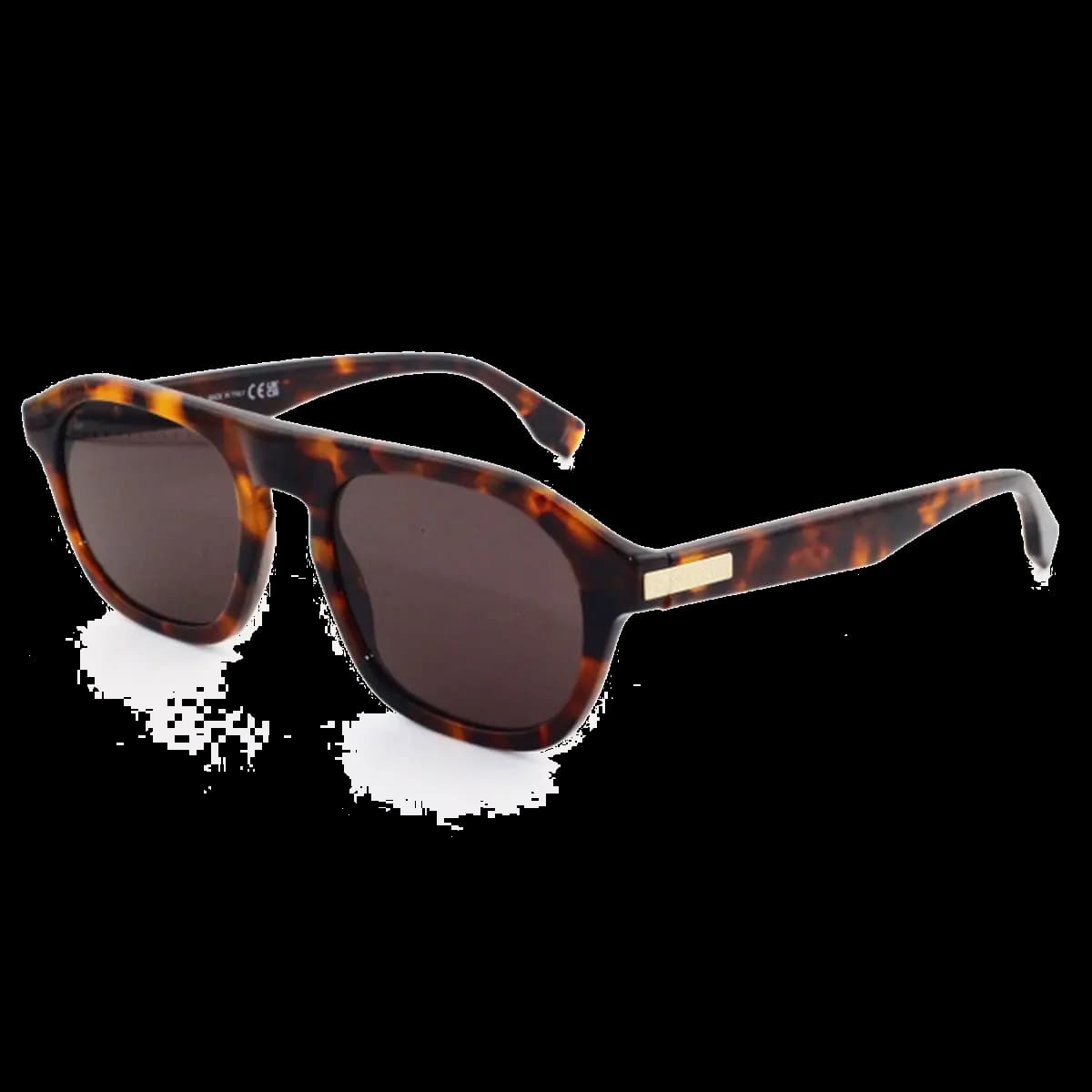 product-192337183614-1