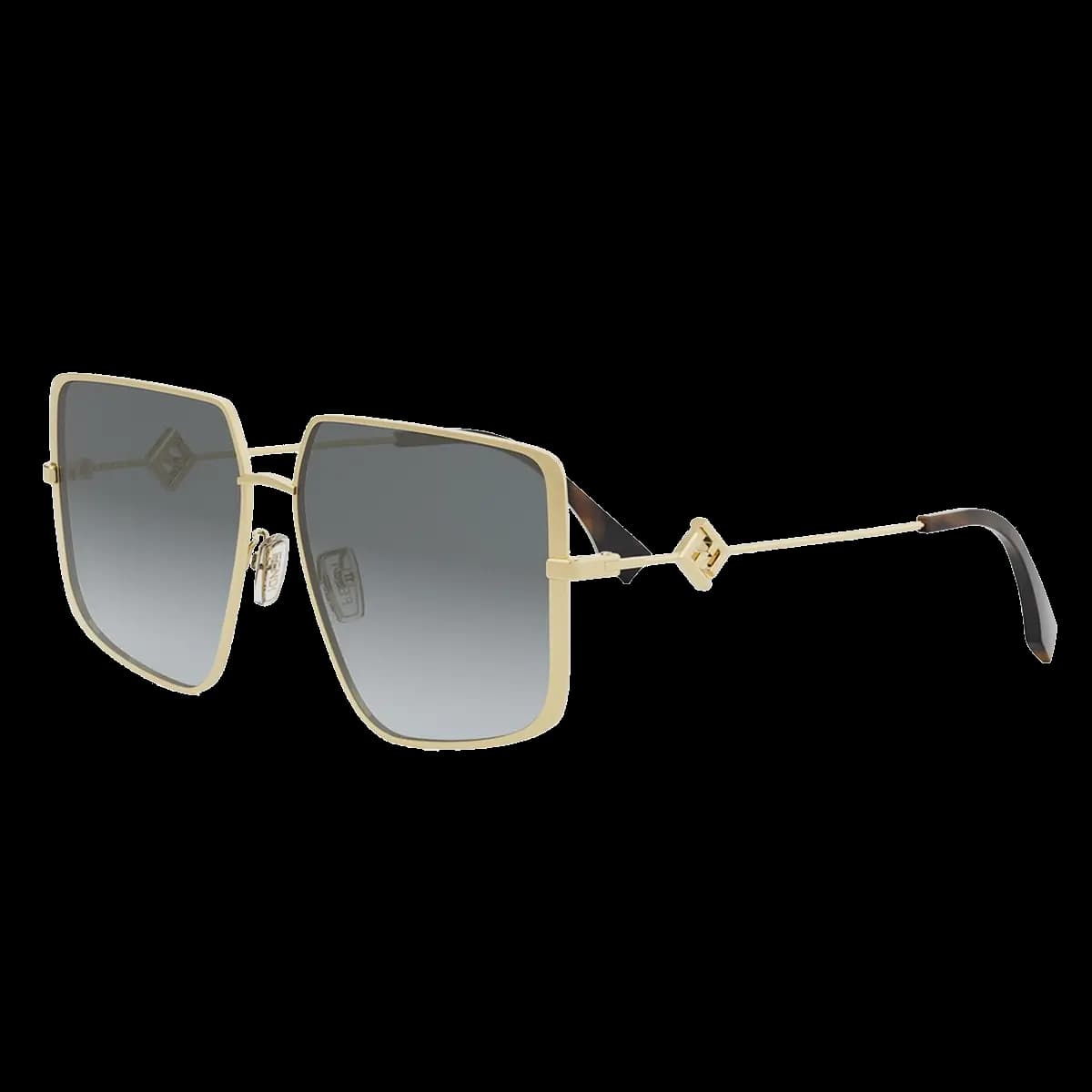 product-192337184451-1