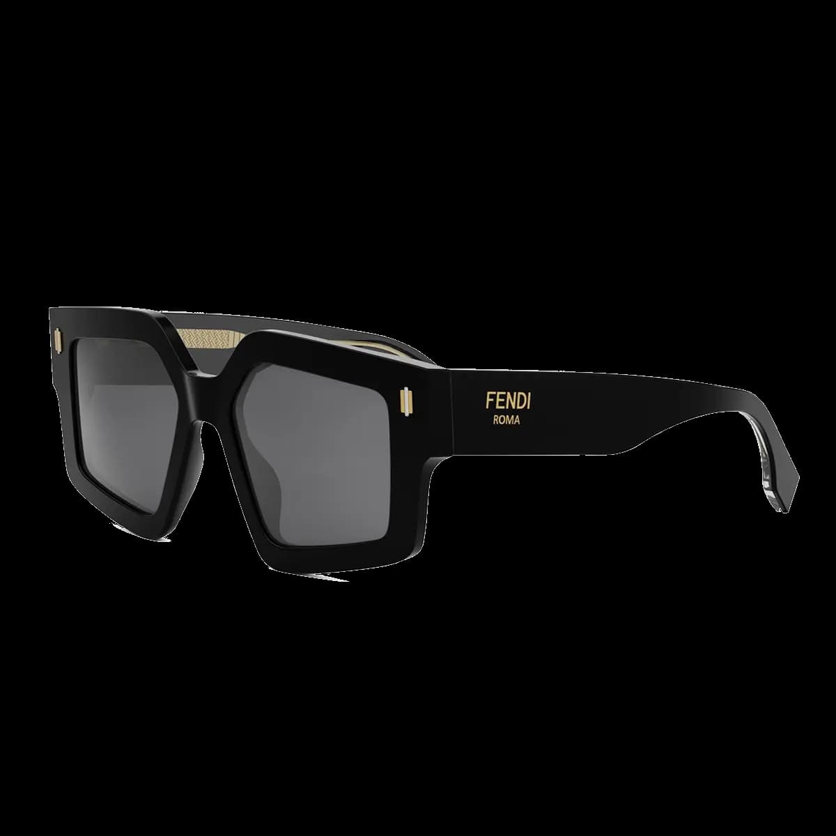 product-192337204531-2