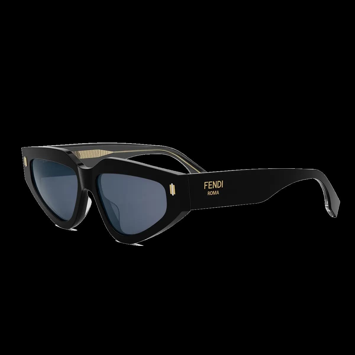 product-192337204579-2