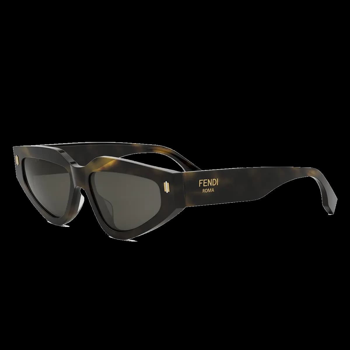 product-192337204586-1