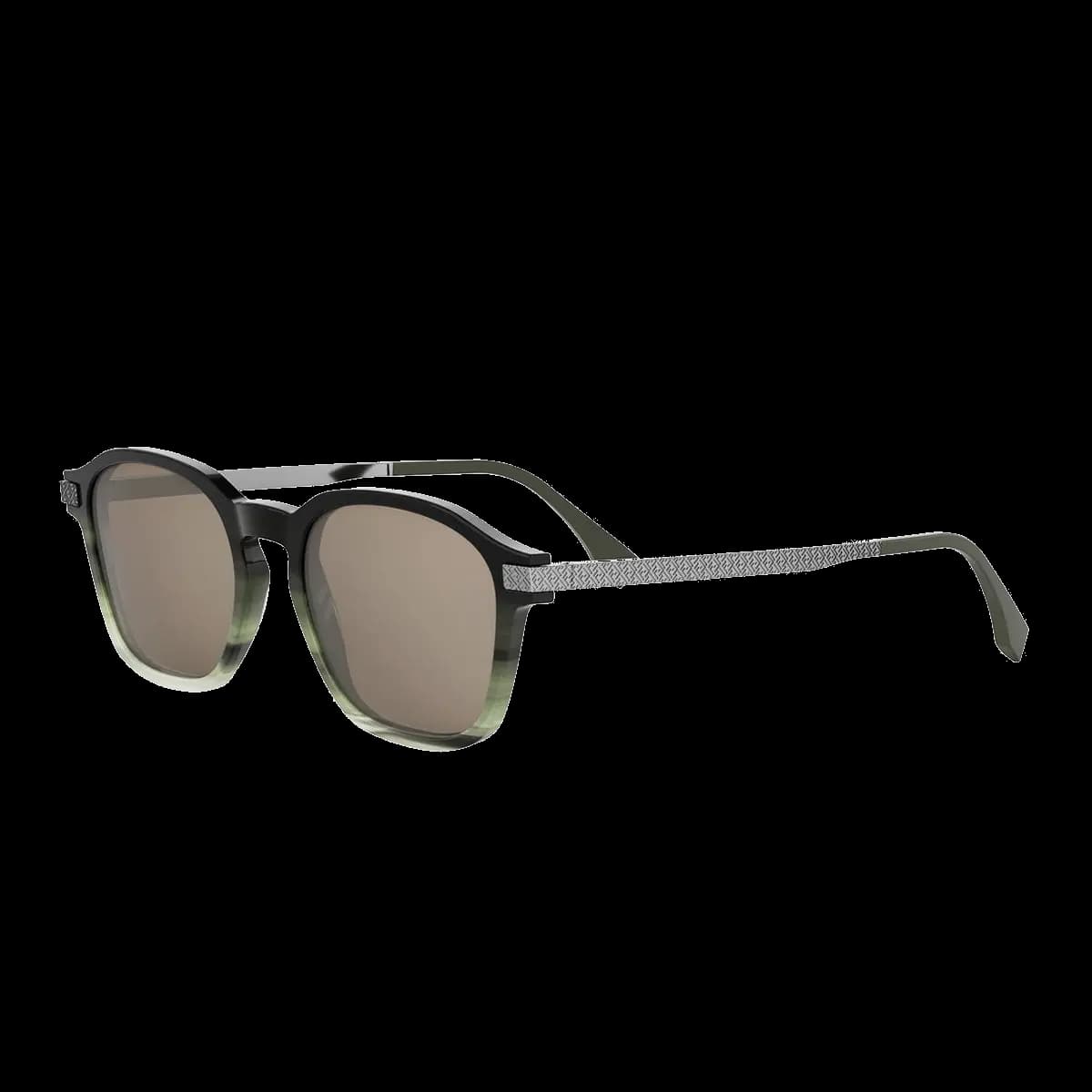 product-192337227462-2