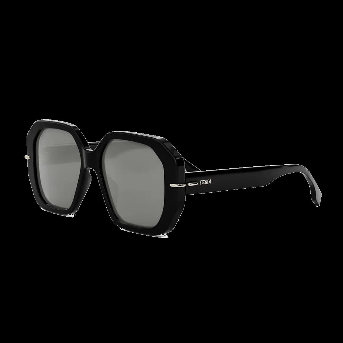 product-192337228834-2