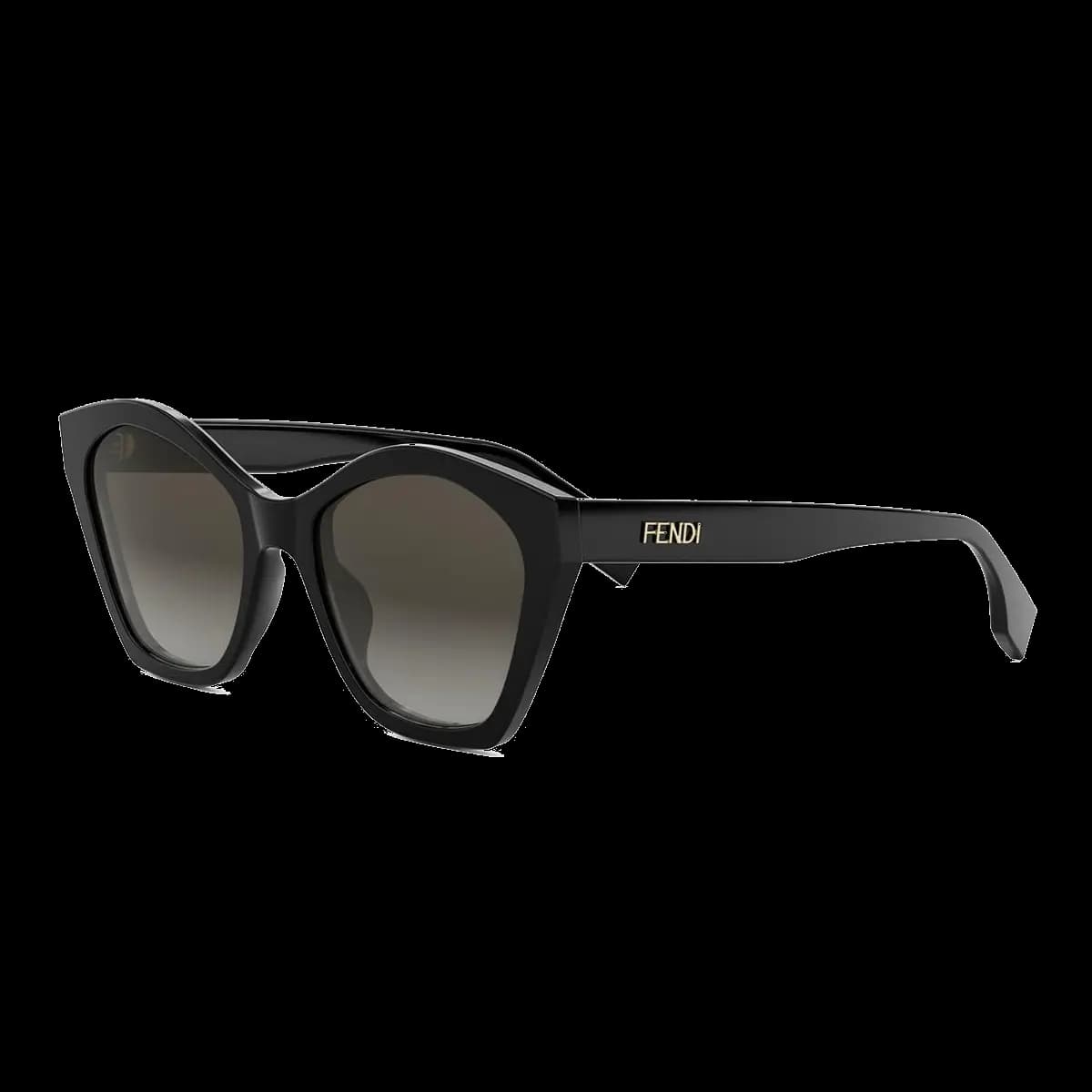 product-192337228735-1