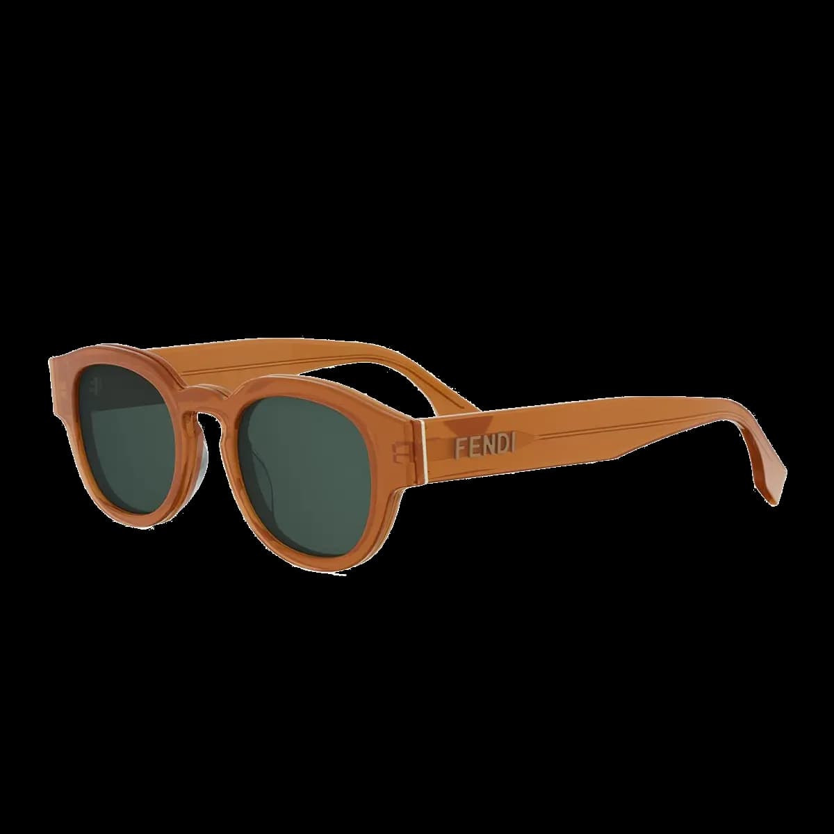 product-192337272332-1