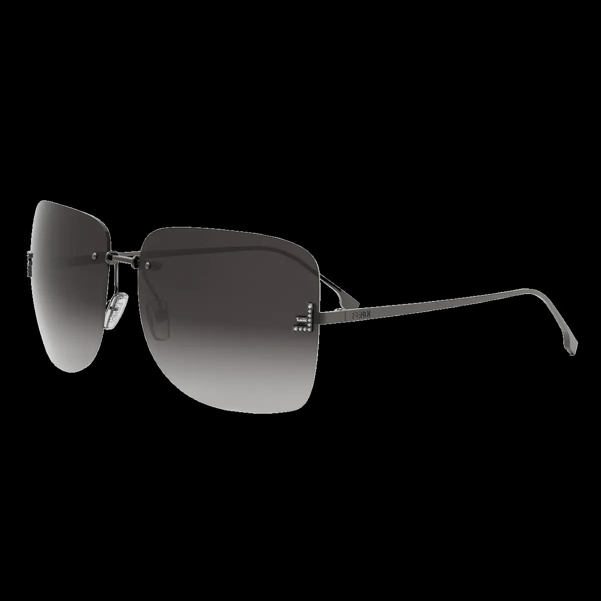 product-192337170485-1