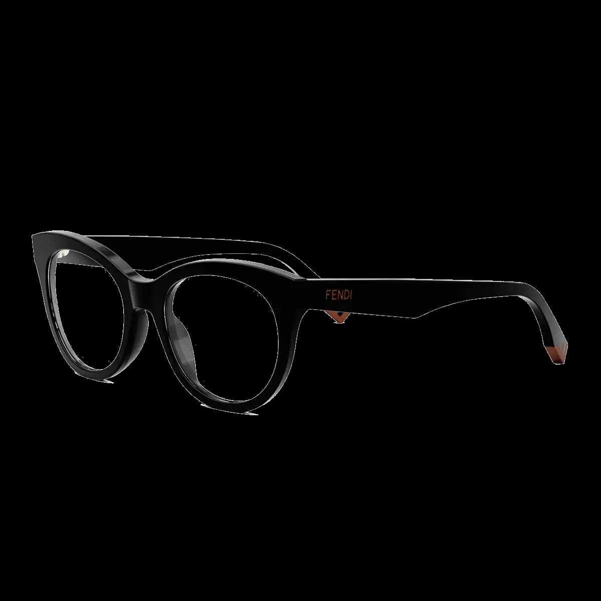 product-192337147937-1