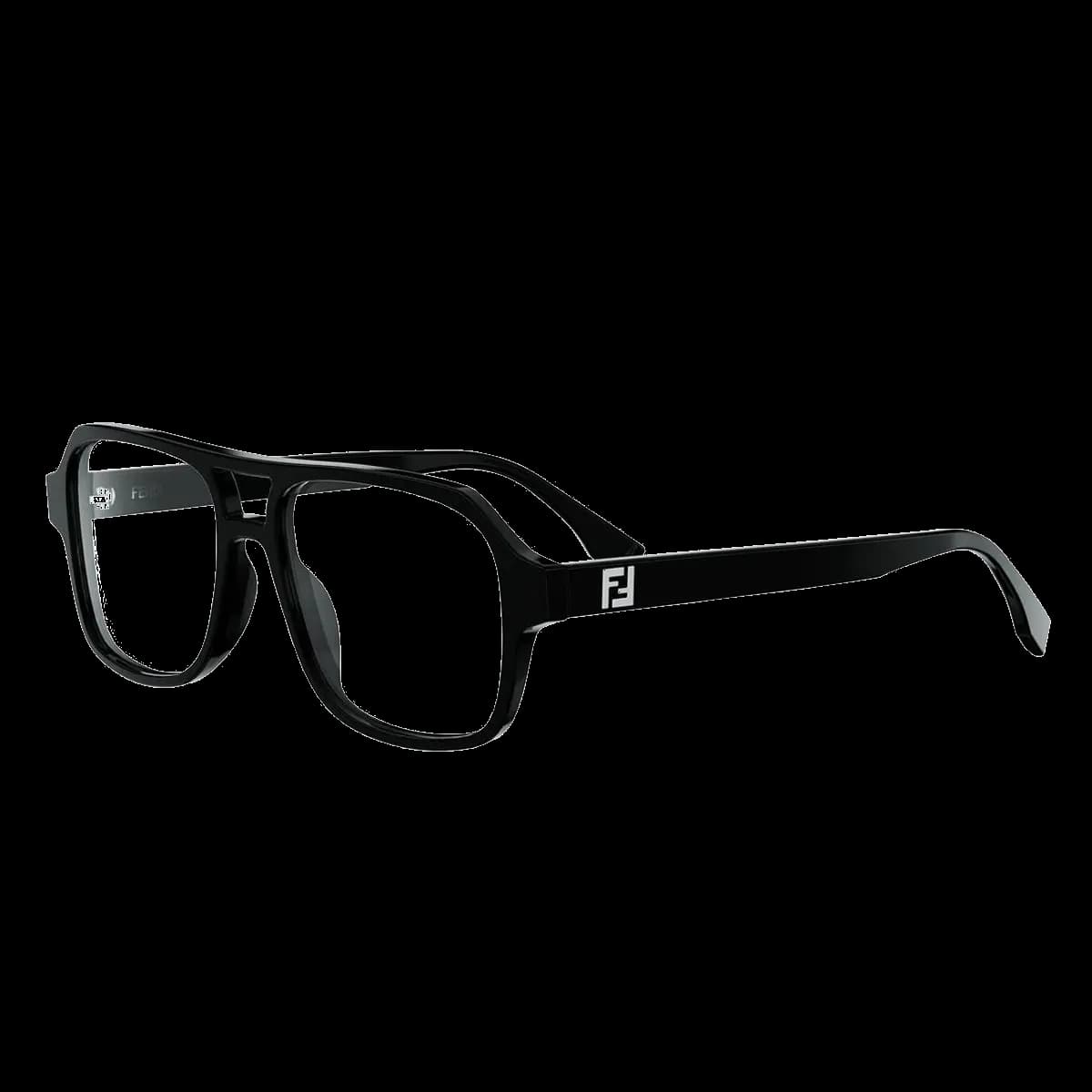 product-192337274916-1