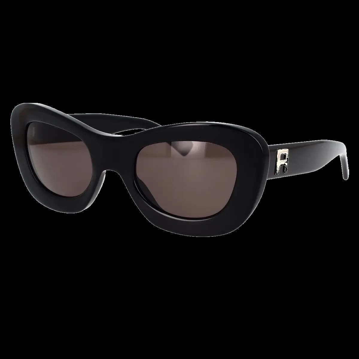 product-8054133262943-1