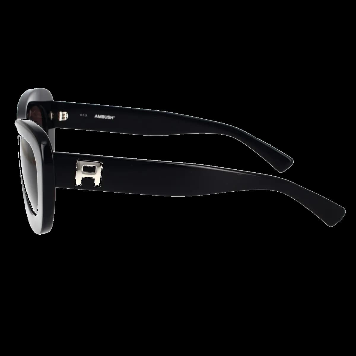 product-8054133262943-2