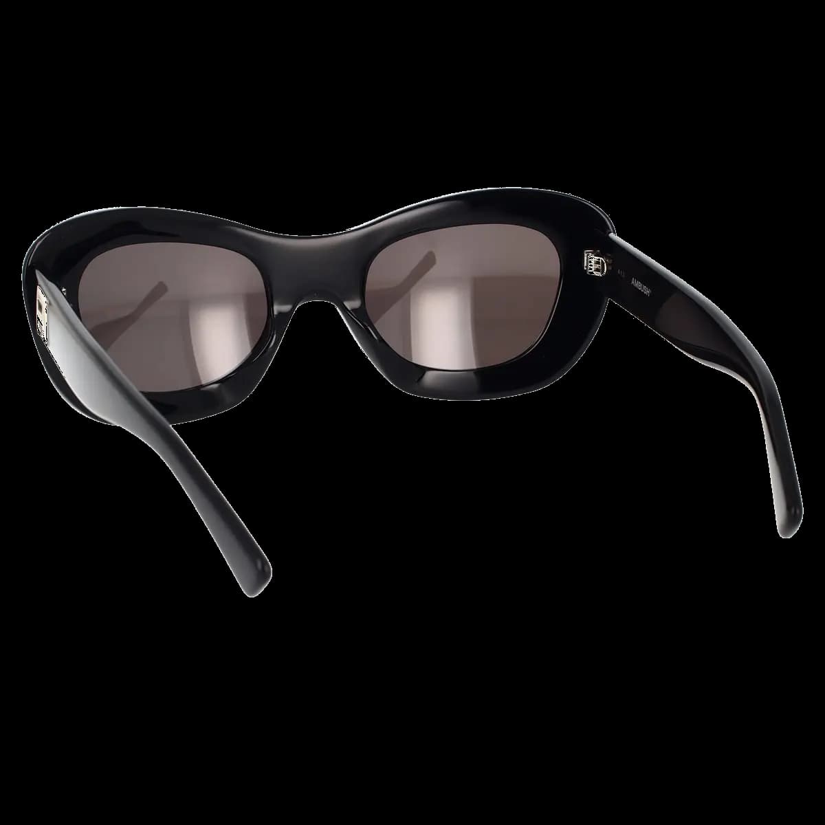 product-8054133262943-3