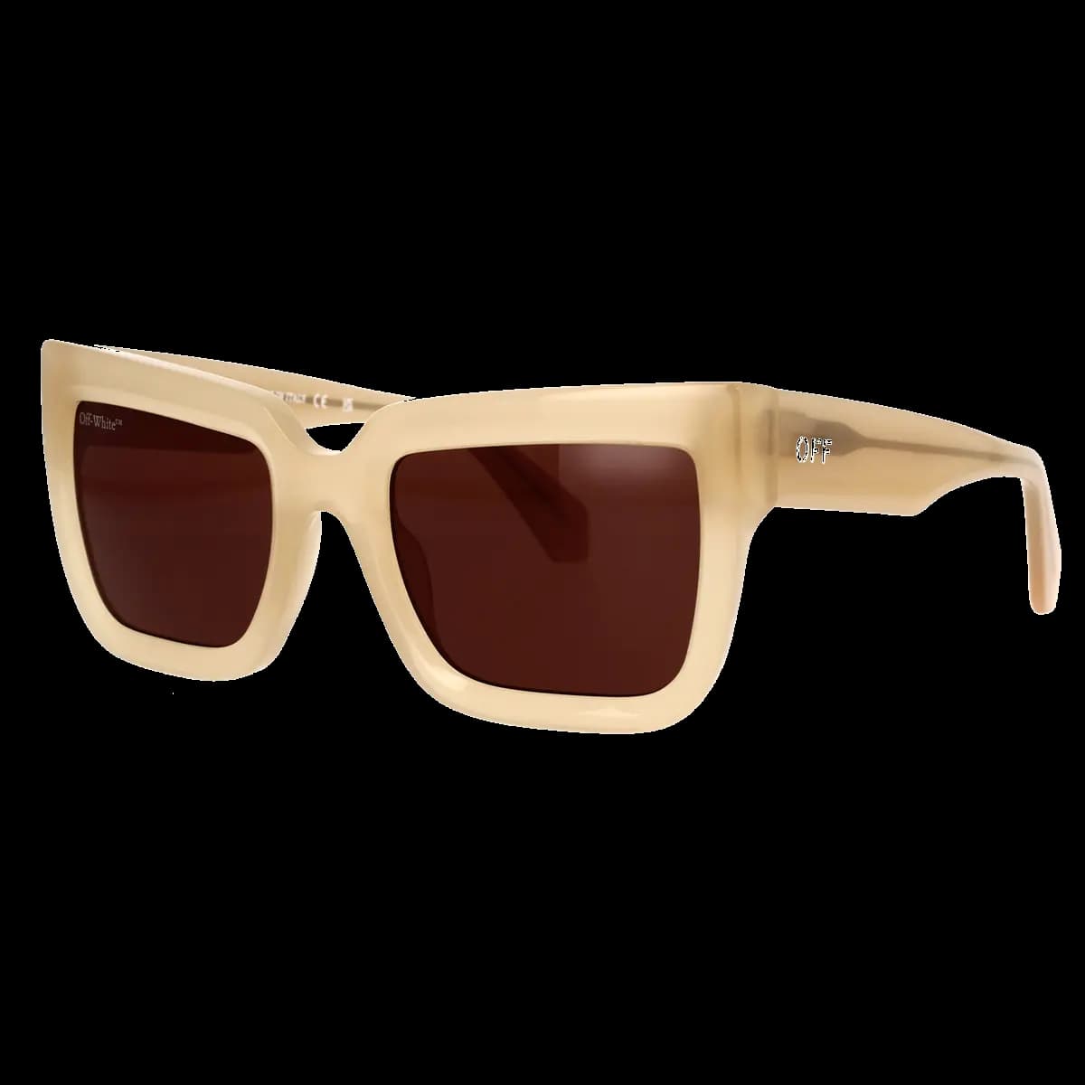 product-8051594394626-2