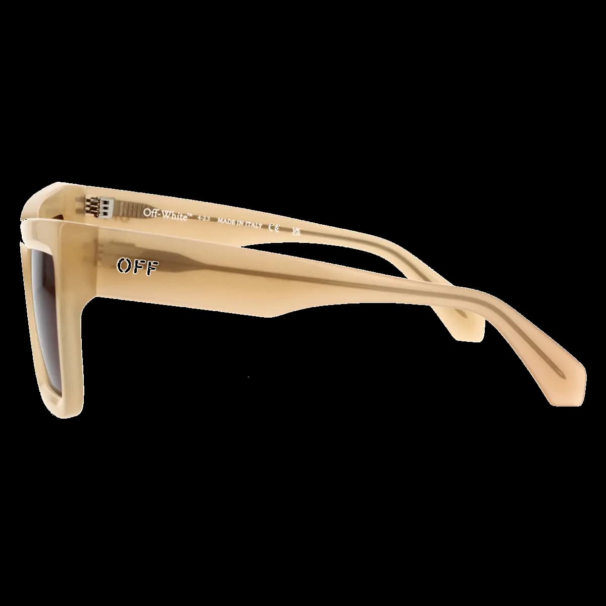 product-8051594394626-3