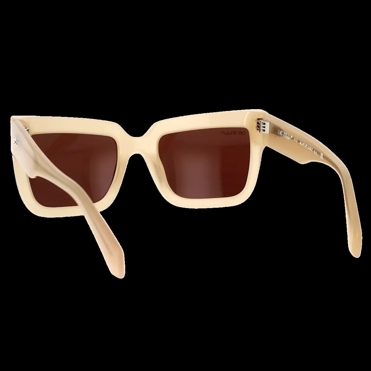 product-8051594394626-4