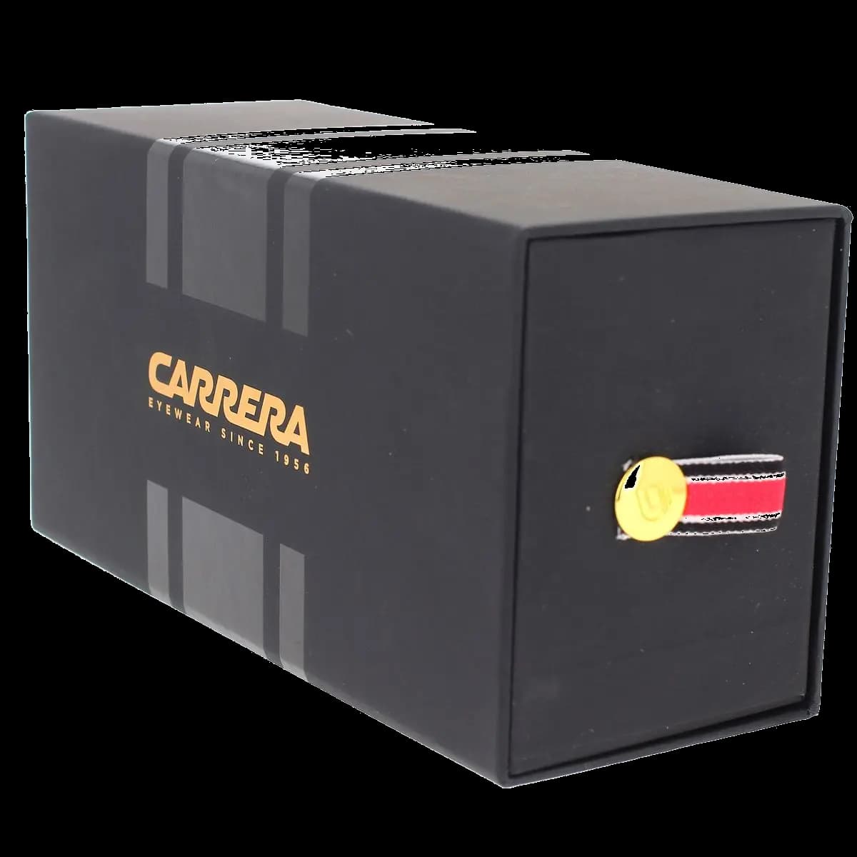 product-716736423401-3