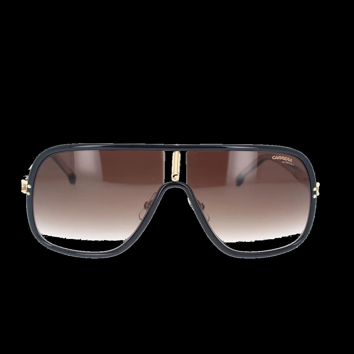Flaglab 11 R60
