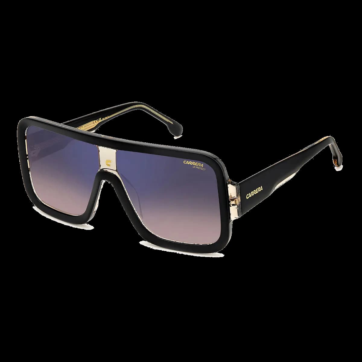 product-716736782935-2