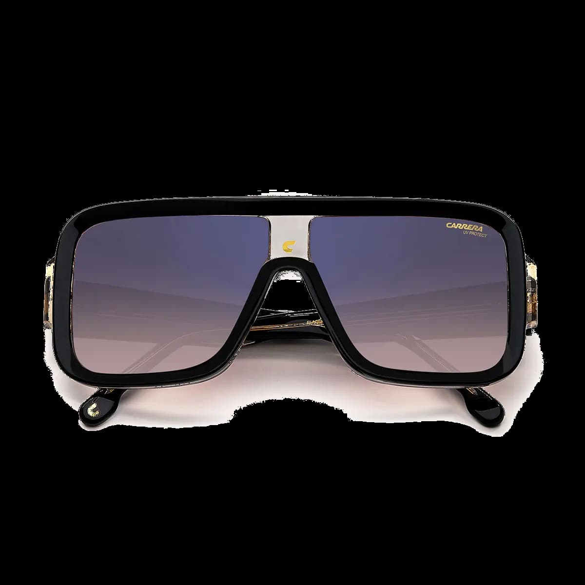 product-716736782935-4