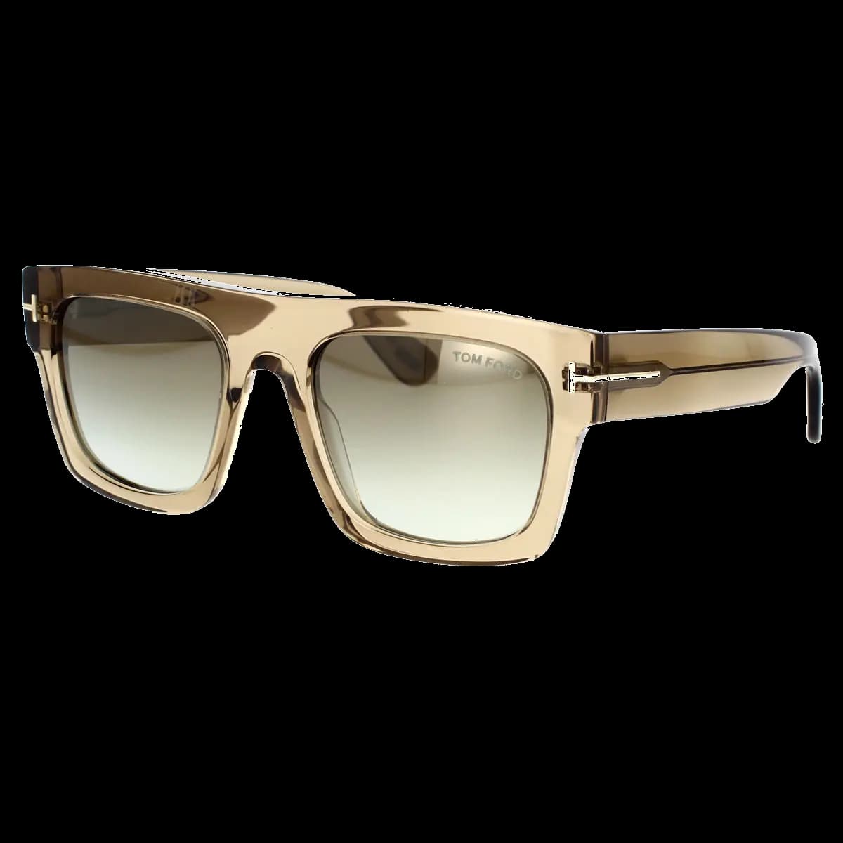 product-889214369017-2