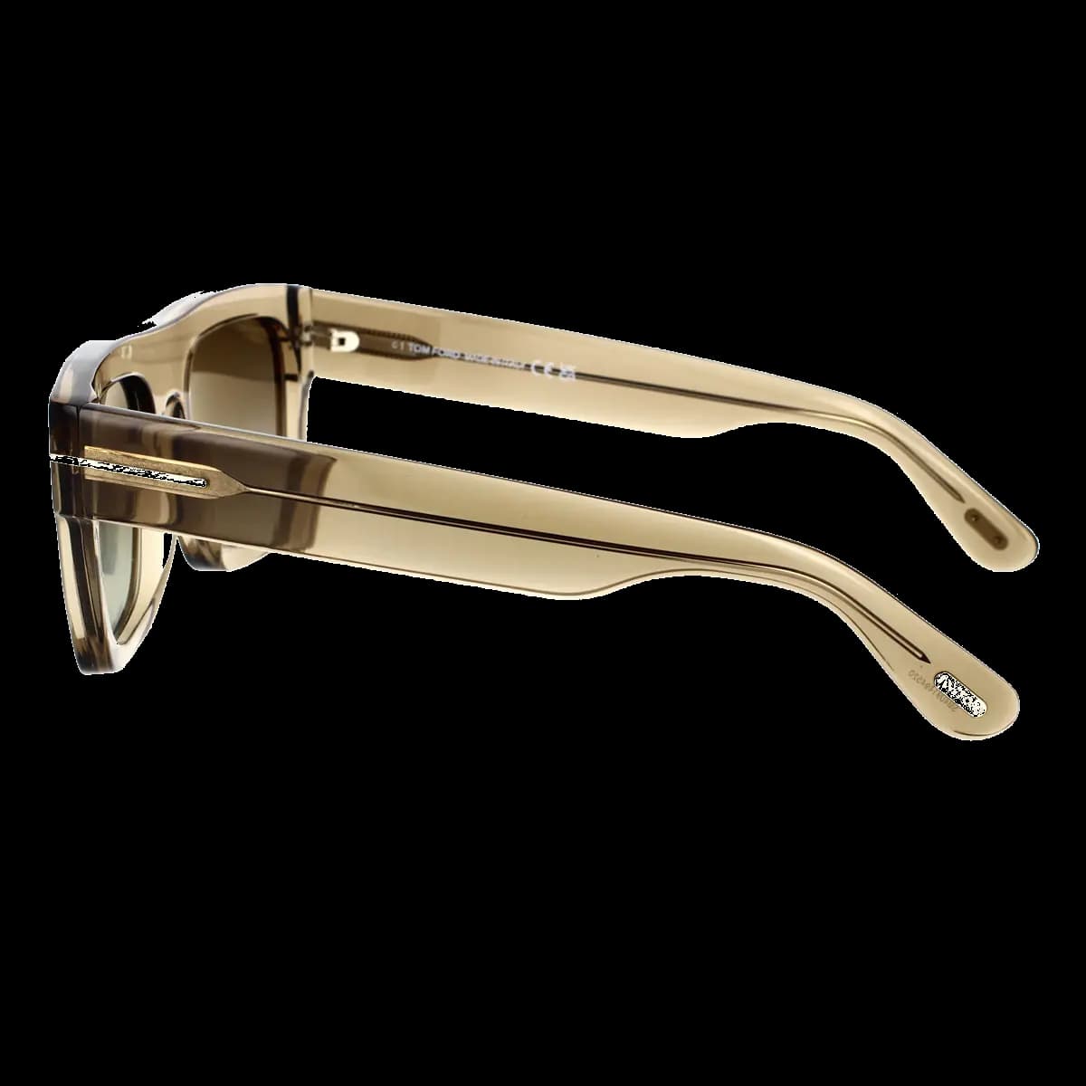 product-889214369017-3