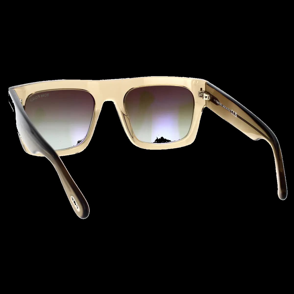 product-889214369017-4