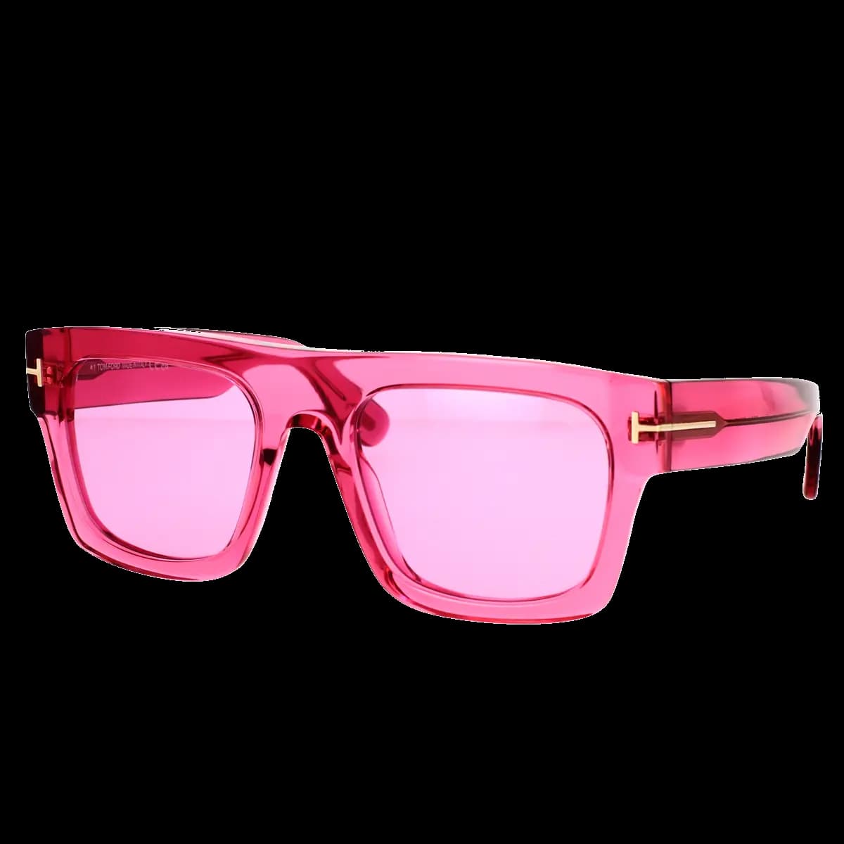 product-889214404534-1