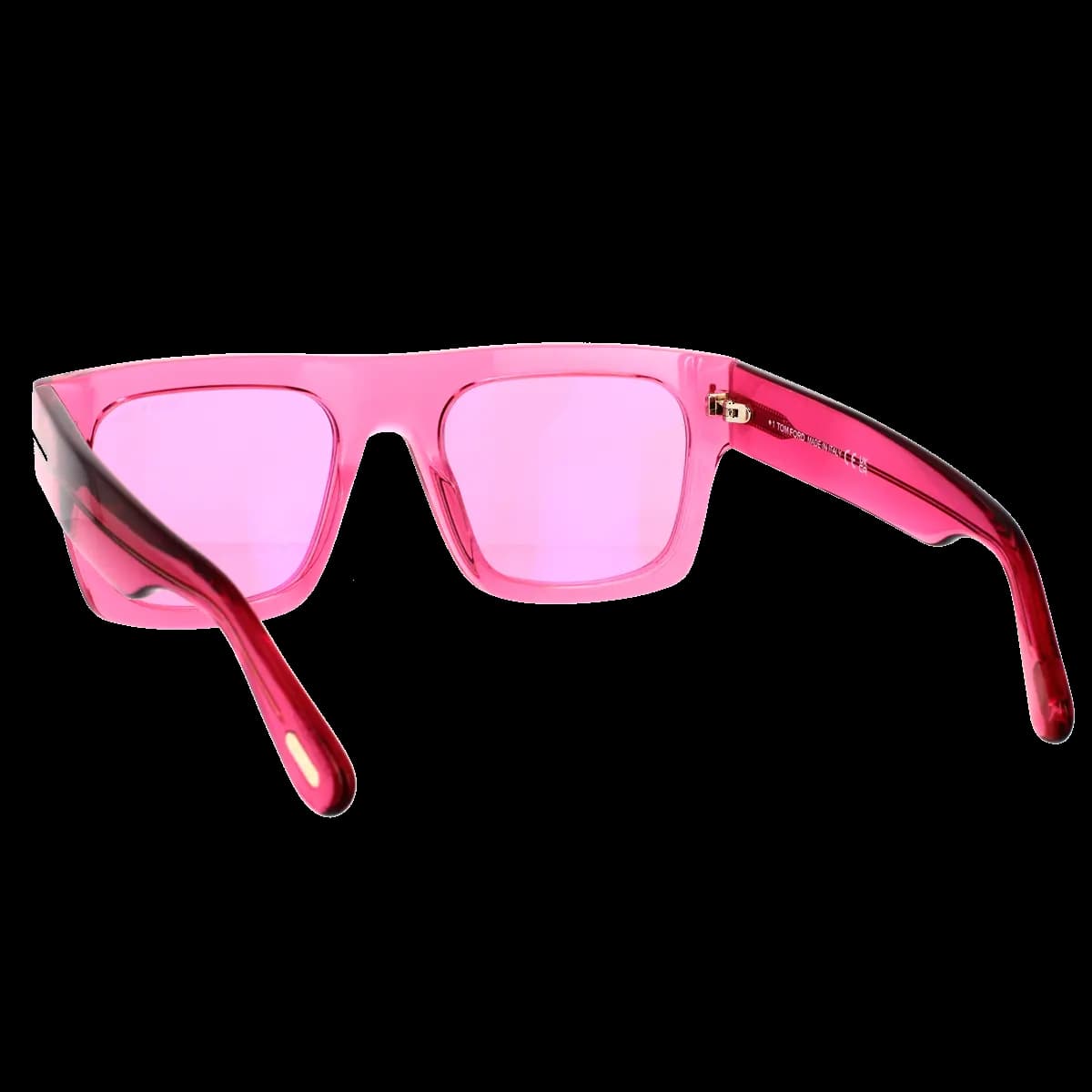 product-889214404534-3