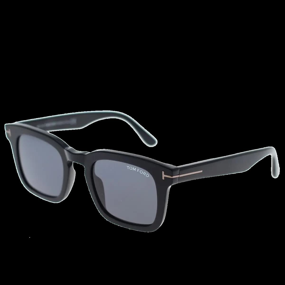 product-889214095978-1