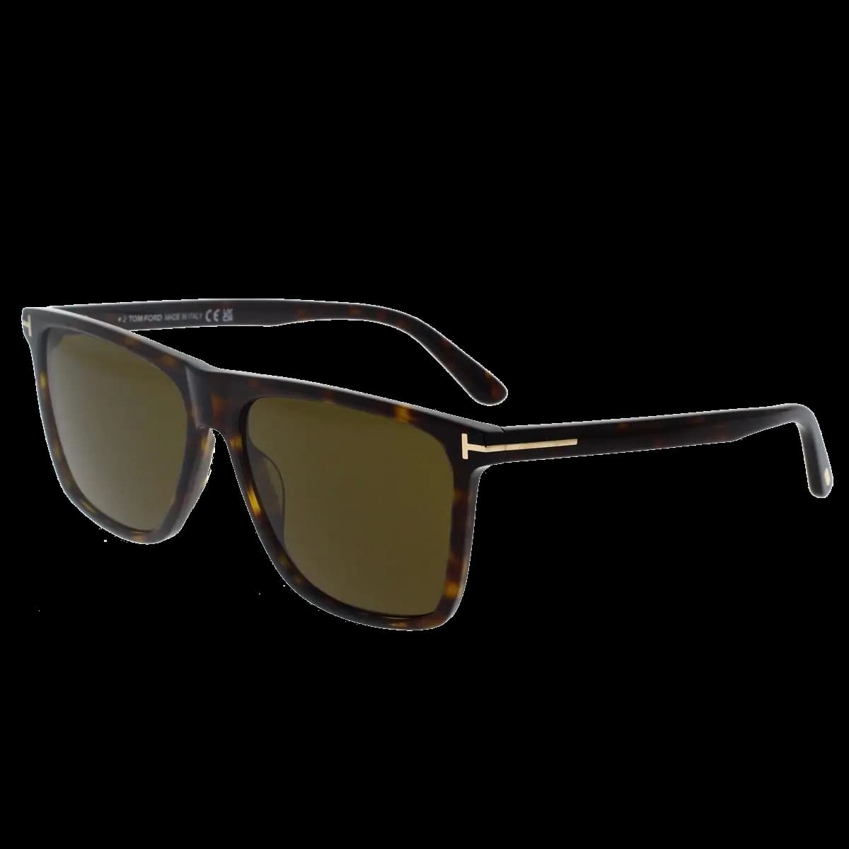 product-889214218728-2