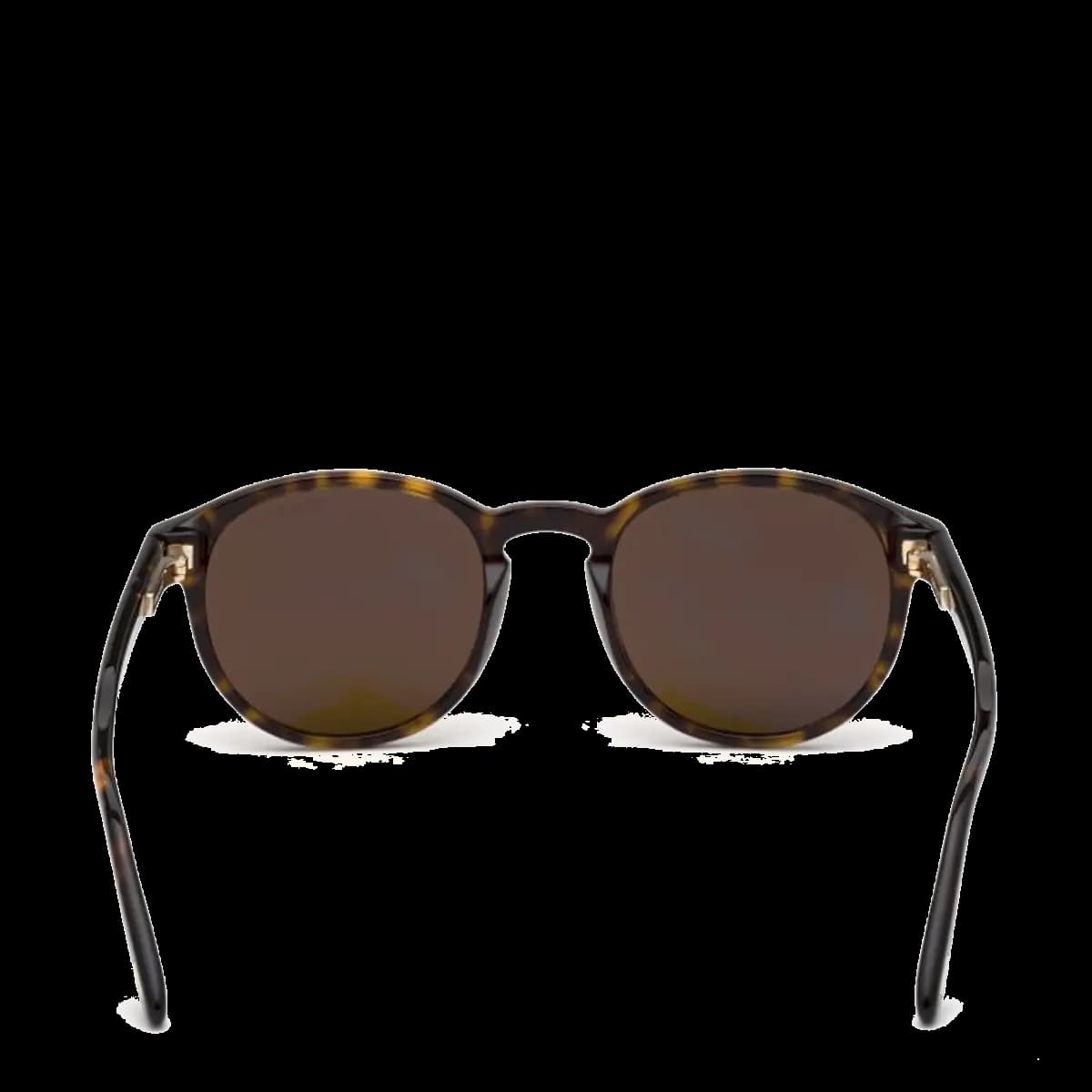 product-889214218933-3