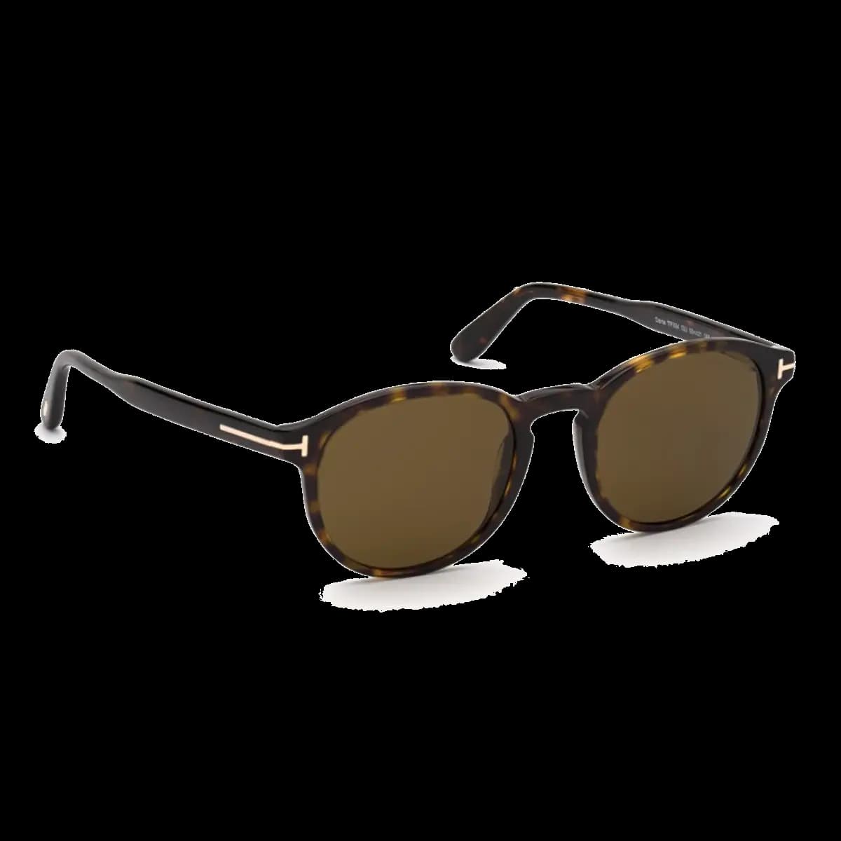 product-889214218933-4