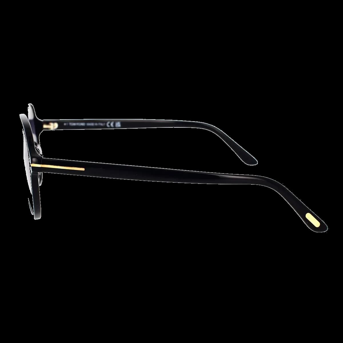 product-889214318176-2