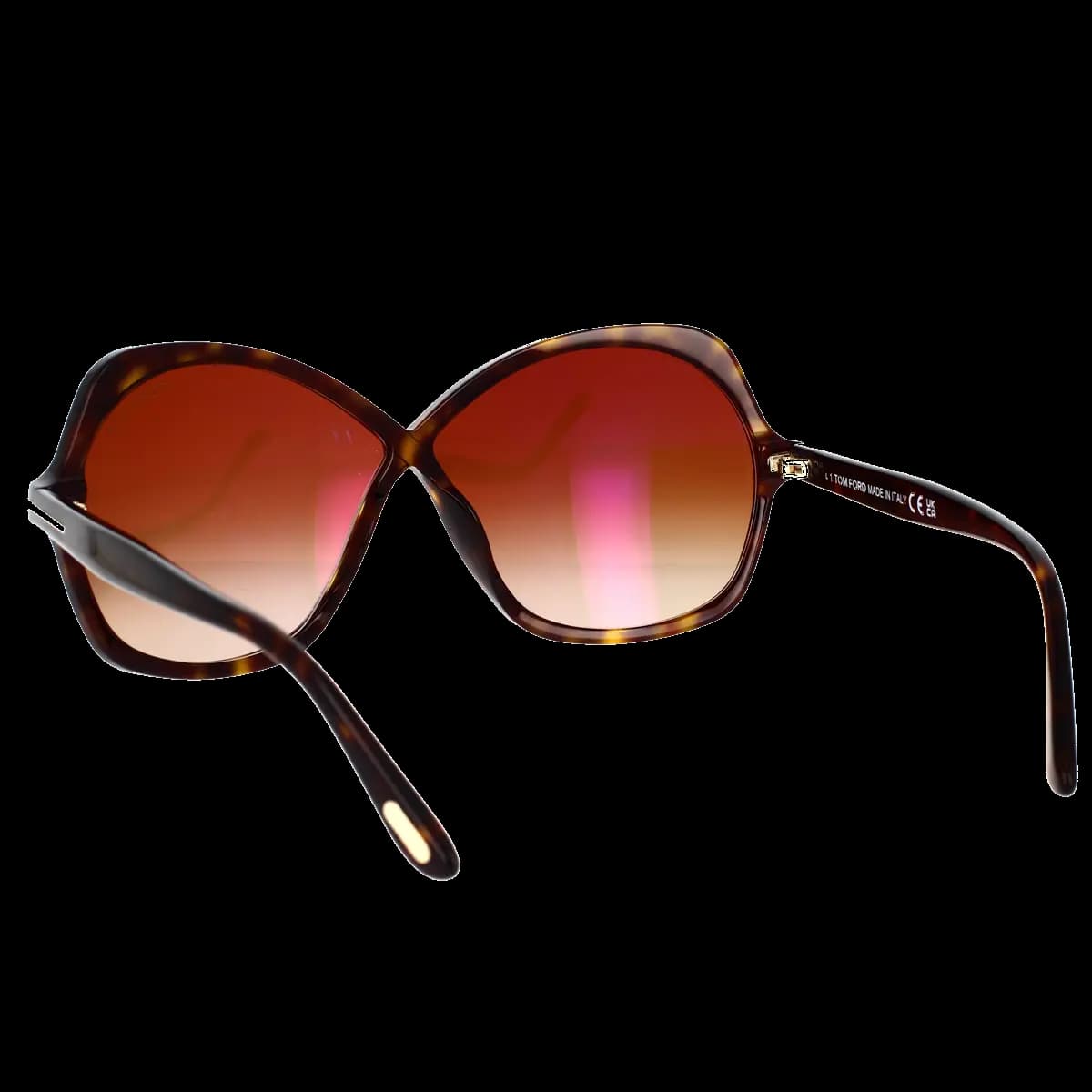 product-889214385383-3