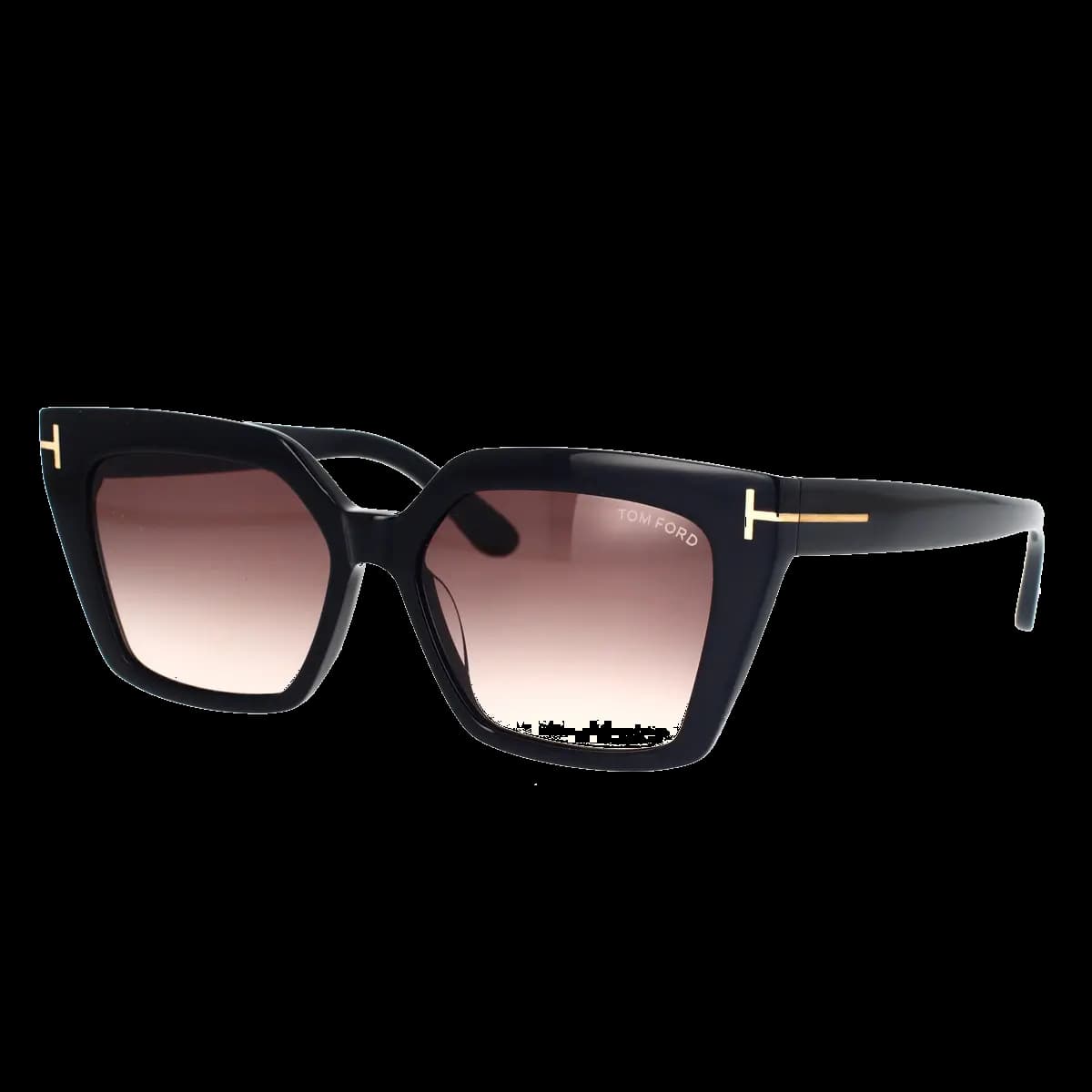 product-889214403940-1