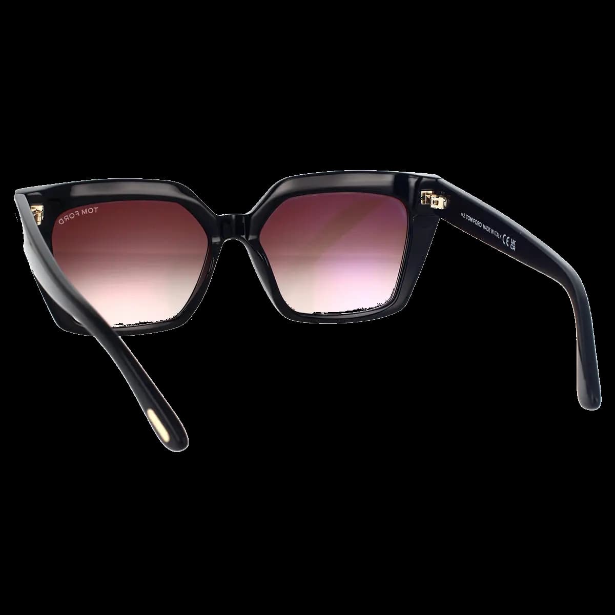 product-889214403940-3