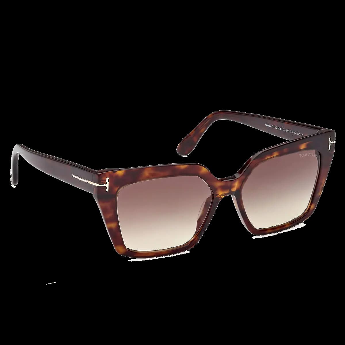 product-889214403971-4