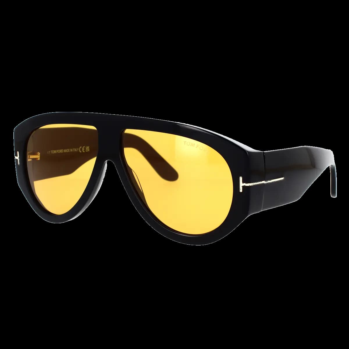 product-889214402530-2