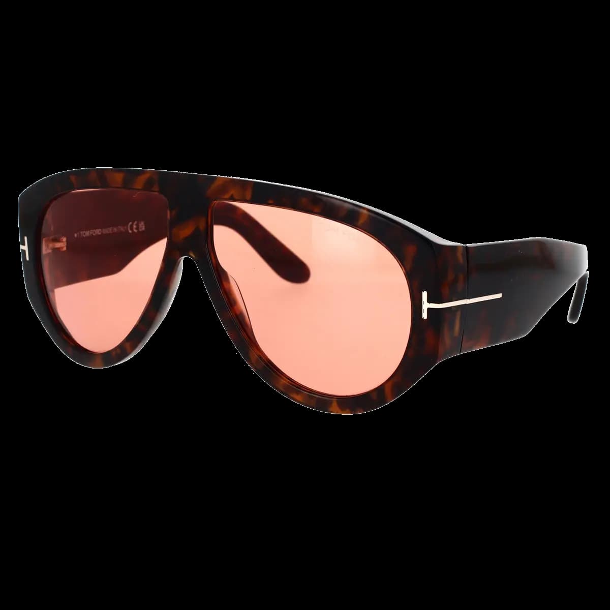 product-889214402547-1