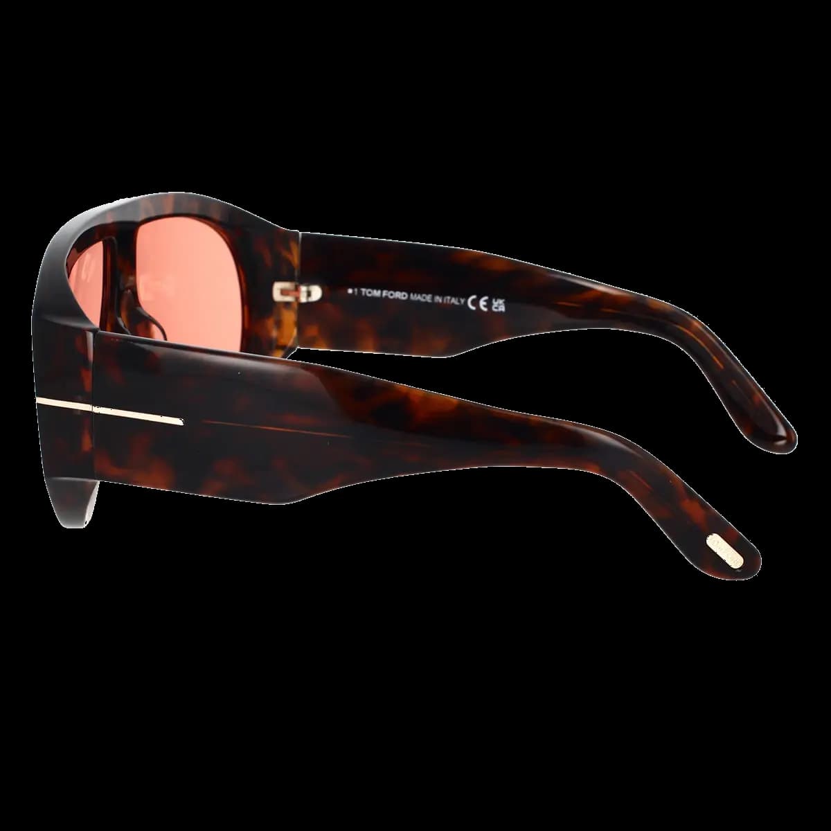 product-889214402547-2