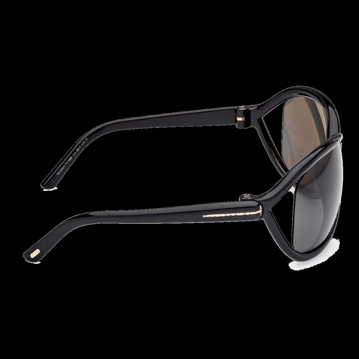 product-889214457660-3