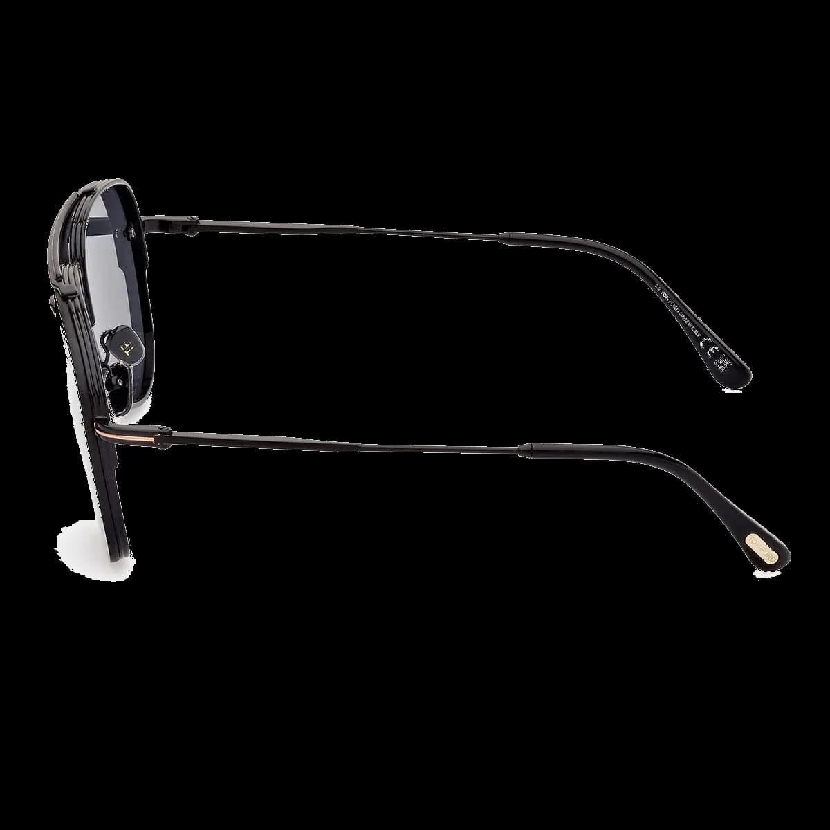 product-889214468802-2