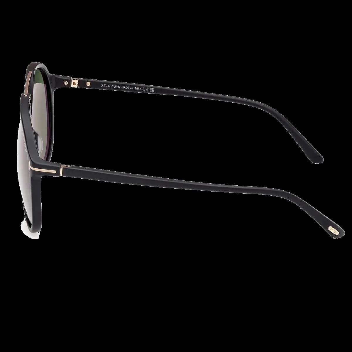 product-889214469113-2