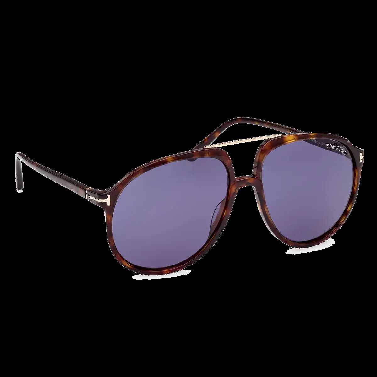 product-889214469120-4