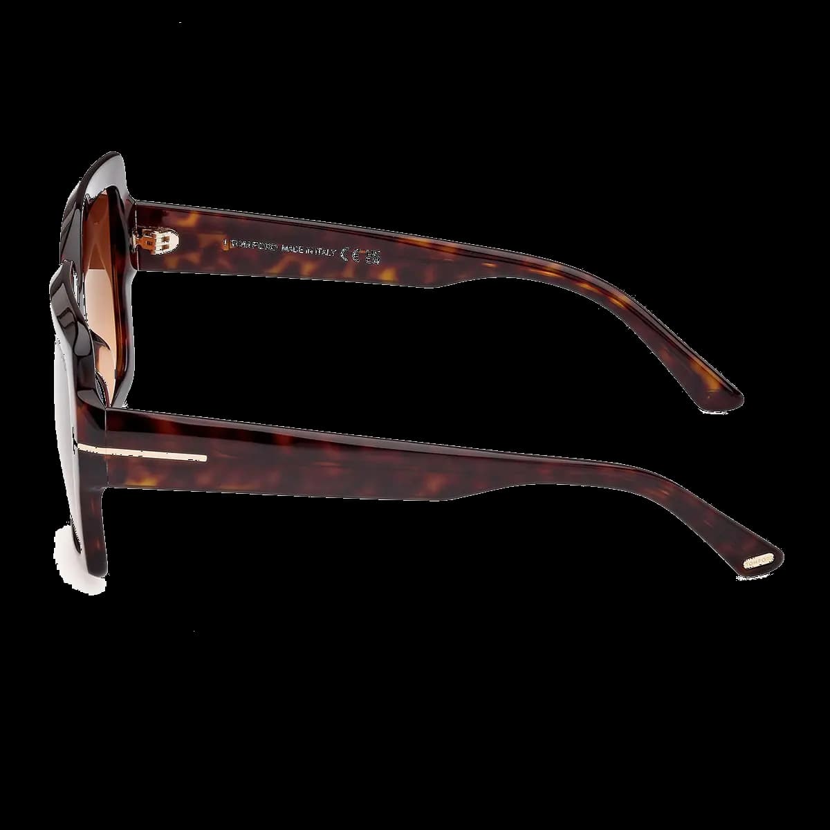 product-889214469236-2