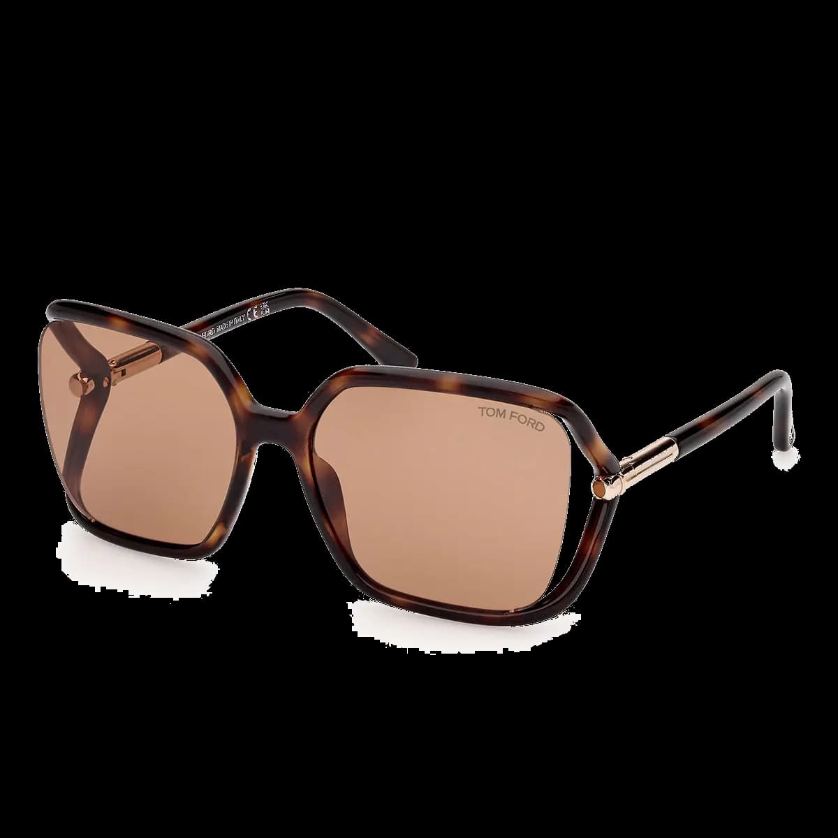 product-889214469540-1