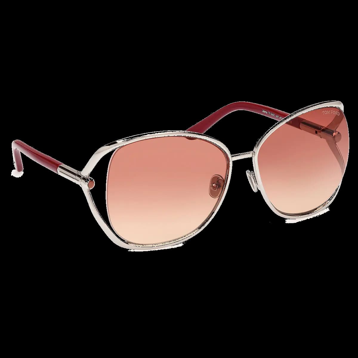 product-889214475718-4