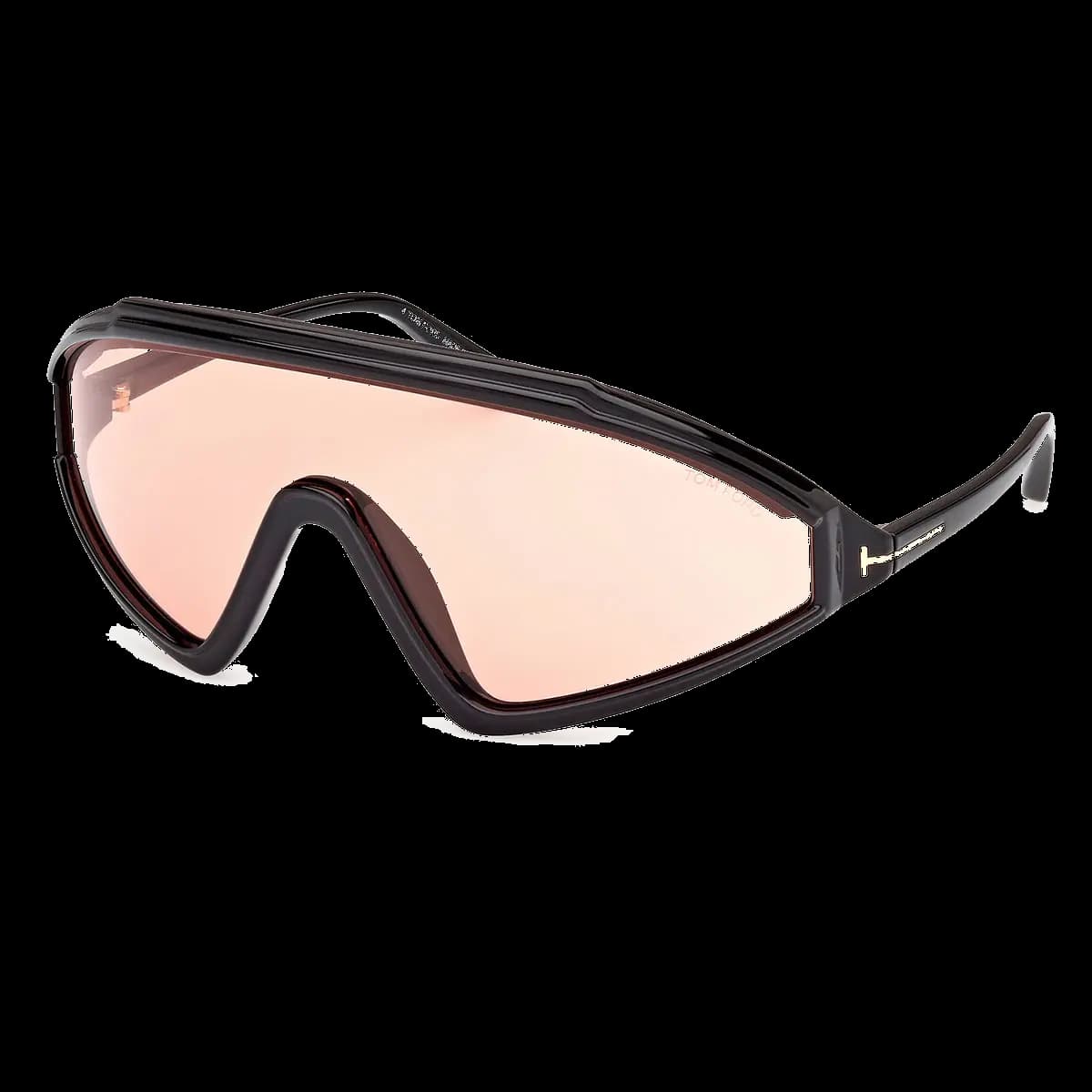 product-889214476562-1